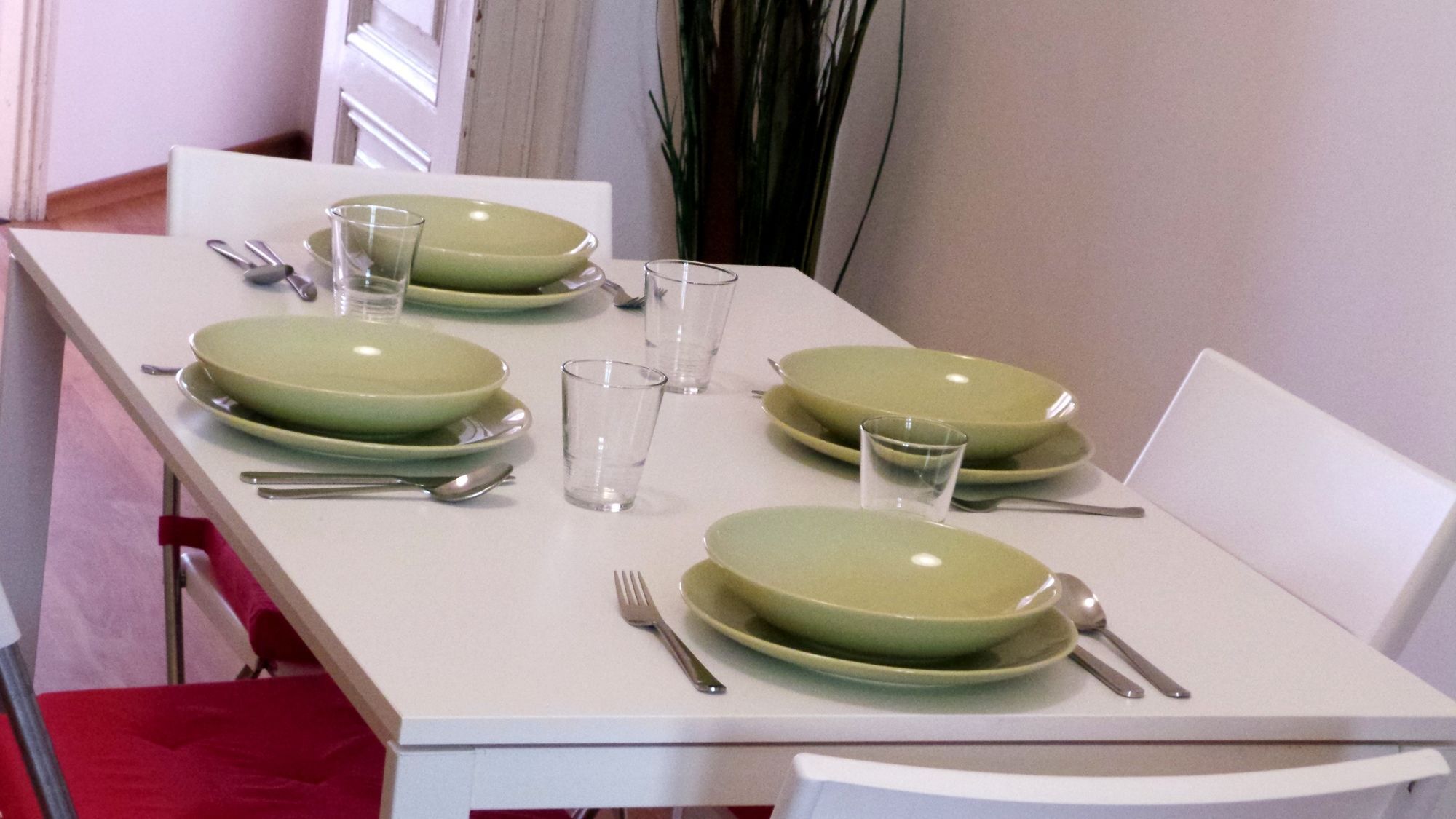 Sinagoga Apartment Budapest Ngoại thất bức ảnh