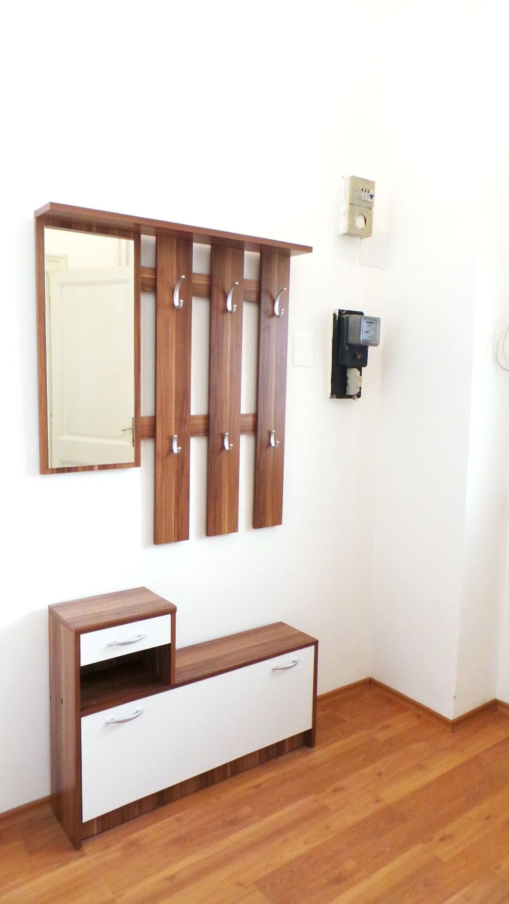 Sinagoga Apartment Budapest Ngoại thất bức ảnh